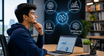 Is AI & Data Science a Good Career?