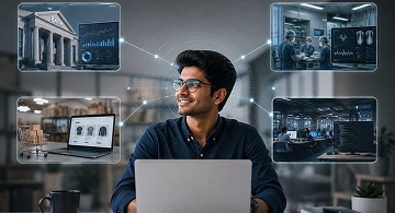 AI & Data Science Opportunities
