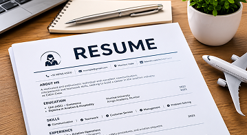 AI & Data Science Career Opportunities