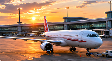 Airport Ground Staff Career Guide: Roles, Salary & Growth