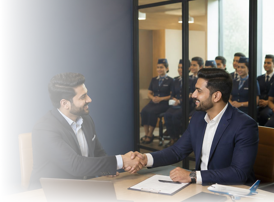 Partner With Amigo Academy - Franchise Opportunity