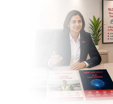 Career Guides to Help You Make the Right Career Choice