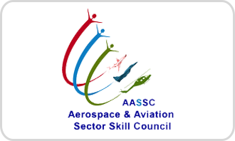 Aerospace & Aviation Sector Skill Council