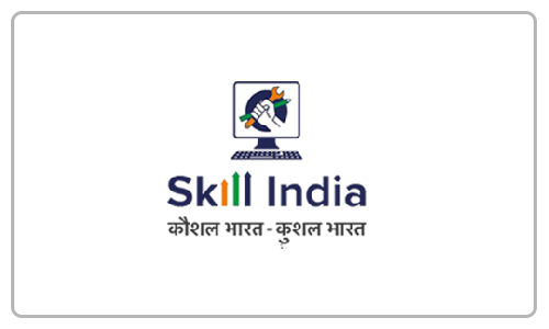 Skill India