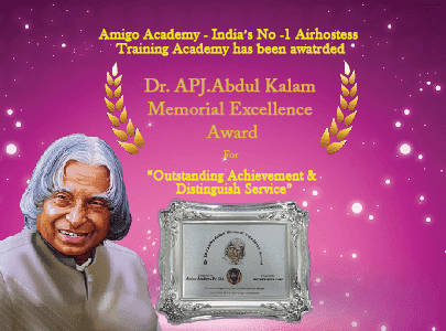 Abdul Kalam