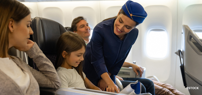 Understanding Cabin Crew Hierarchy and Responsibilities | Amigo Academy Blog