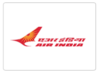 Air India Airlines