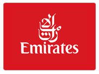 Emirates