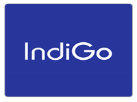 Indigo Airlines