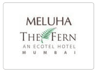 Meluha The Fern