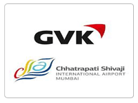 GVK Airport