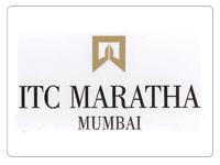 ITC Maratha, a Luxury Collection Hotel