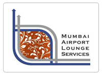 Mumbai Airport Lounge Services