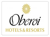Oberio Hotel and Resort