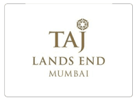 Taj land End