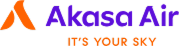 Hiring Partner Logo 3