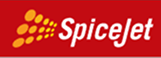 Hiring Partner Logo 5