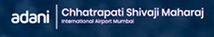 Hiring Partner Logo 6
