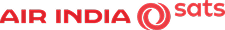 Hiring Partner Logo 9