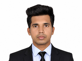 Danish Dafadar