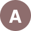 Ashish Pawar